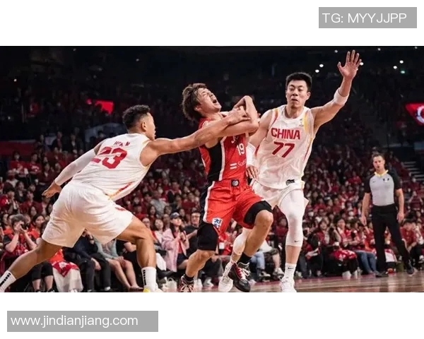 中国男篮与波兰男篮激战加时赛精彩视频回顾与分析