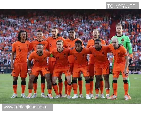 今日欧国联黑山对阵阿塞拜疆精彩赛事前瞻与分析