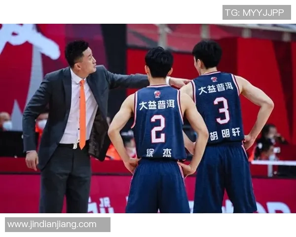 广州对阵辽宁的比赛结果揭晓谁将赢得这场激烈较量
