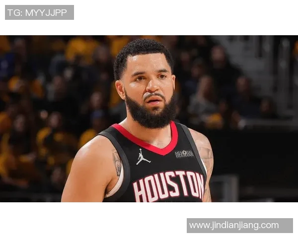 弗雷德范弗利特的崛起之路与NBA赛场的传奇故事